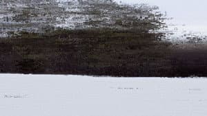 The Lost Season — foto 1