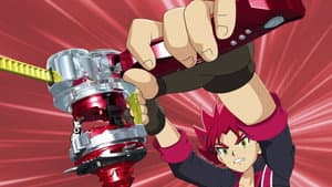 Episodio 13