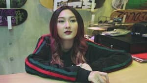 Episodio 2