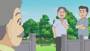 Episodio 47
