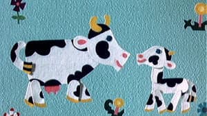 Les Contes de la ferme — foto 1