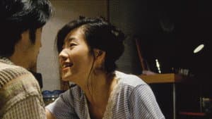 2/デュオ — foto 2