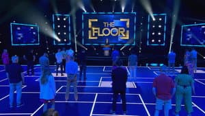 Episodio 10