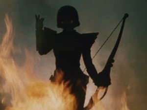 Episodio 40