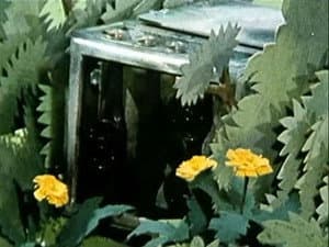 Episodio 5