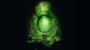 The Lonely Man with the Ghost Machine — foto 2