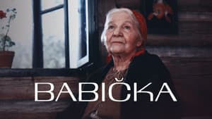 Babička — foto 1