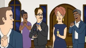 Episodio 1