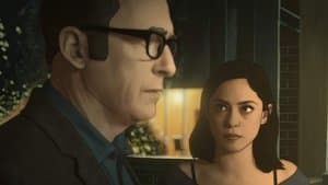 Episodio 8
