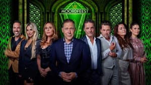 Episodio 6