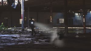UrbEx — foto 1