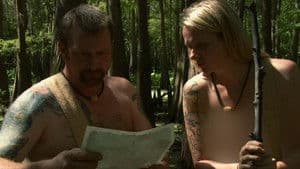 Episodio 8