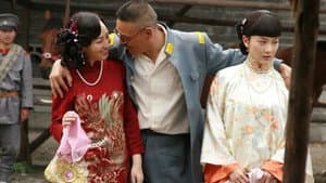 鐵梨花 — foto 1