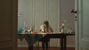 Skin Hunger — foto 1
