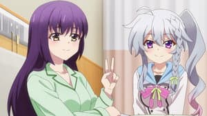 Episodio 12