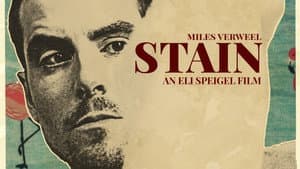 Stain — foto 1