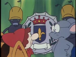 Episodio 8