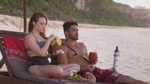 Episodio 6