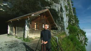 Episodio 4
