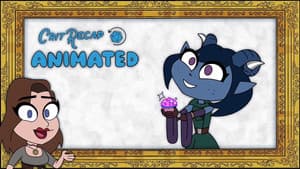 Episodio 9