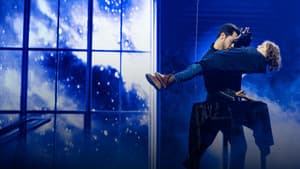 Henry y Klauss: Maestros de la Magia — foto 6