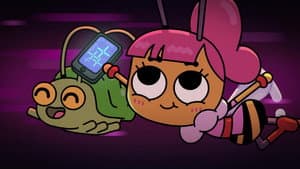 Episodio 16