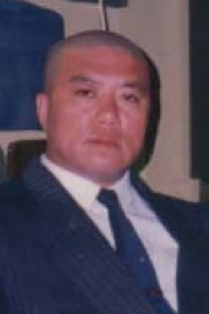 Dazhong Jia