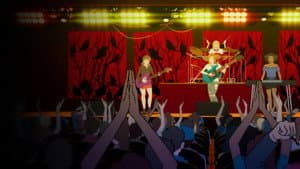 Marvel Rising: La batalla de las bandas — foto 5