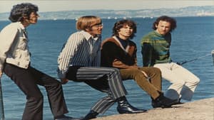The Best Of The Doors — foto 1