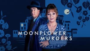 Moonflower Murders — foto 7