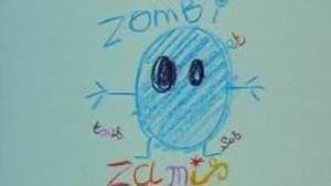 Zombi et tous ses zamis — foto 3