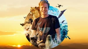 Las aventuras de Bertie Gregory — foto 1
