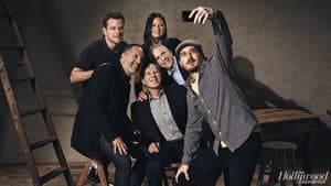 Episodio 11