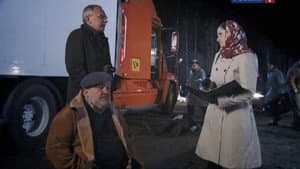 Episodio 7