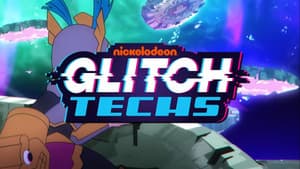 Glitch Techs — foto 4