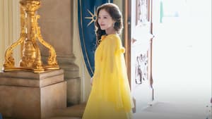 재혼 황후 — foto 6
