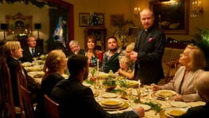 Bröllop, begravning och dop - filmen — foto 6