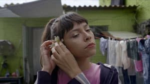 Diabla — foto 2
