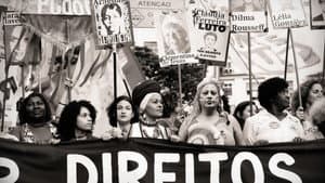 Aconchego da tua Mãe — foto 1
