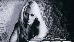 Doro: Classic Diamonds — foto 1