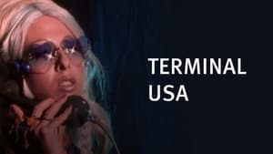 Terminal USA — foto 5