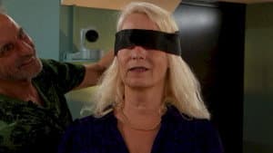 Episodio 39