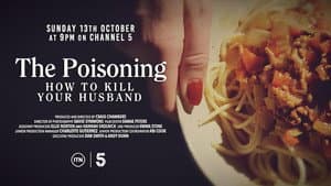 The Poisoning: How to Kill Your Husband — foto 1