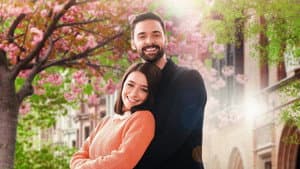 The Dating List — foto 1