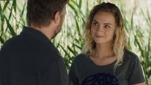 Episodio 196