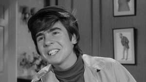 Monkees Screen Tests — foto 10
