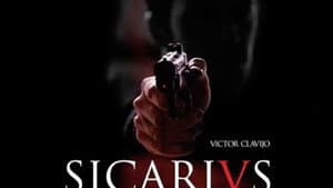 Sicarivs La noche y el silencio 2015 — foto 1