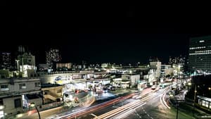 築地ワンダーランド — foto 1
