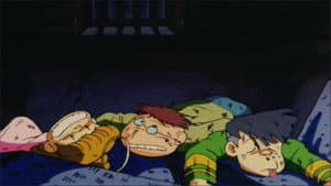 Episodio 1