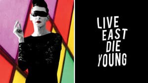 Live East Die Young — foto 2